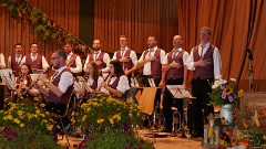 2019-10 Bohnenfest Sasbachried (15)